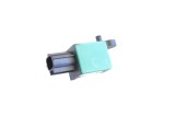 Senzor de impact st&acirc;nga față VW PASSAT B7 362 2013 OEM: 5N0959351B 18309943