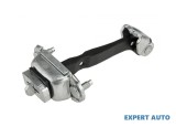 Limitator usa Ford Fiesta 5 (2001-&gt;) [JH_, JD_,MK6] #1