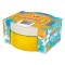 Slime in cutie JIGGLY SLIME , auriu perlat, 200 g