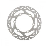 Disc de frana TRW, diametru exterior 240mm Cod Produs: MX_NEW 7882516MA