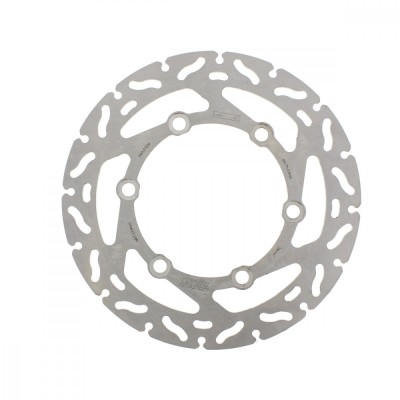 Disc de frana TRW, diametru exterior 240mm Cod Produs: MX_NEW 7882516MA foto