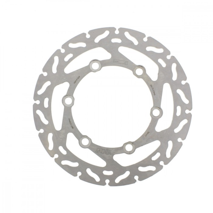 Disc de frana TRW, diametru exterior 240mm Cod Produs: MX_NEW 7882516MA