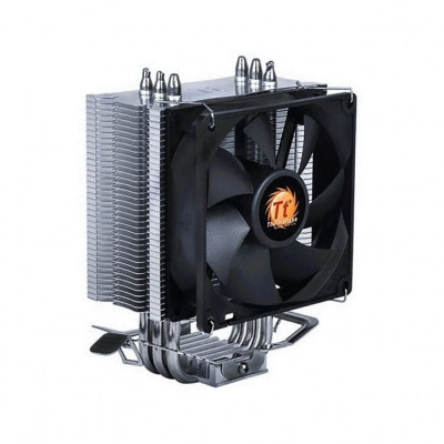 Cooler procesor Thermaltake Contac 9 foto