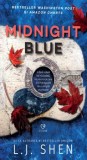 Midnight Blue/L.J. Shen, Epica