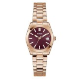 Cumpara ieftin Ceas Dama, Guess, G-Dazzle GW0934L5 - Marime universala