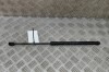 Amortizor capota dreapta față JAGUAR F-PACE X761 2020 OEM: HK83-16C826-AA 24586085
