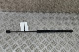 Amortizor capota dreapta față JAGUAR F-PACE X761 2020 OEM: HK83-16C826-AA 24586085