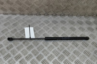 Amortizor capota dreapta față JAGUAR F-PACE X761 2020 OEM: HK83-16C826-AA 24586085 foto