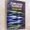 Turbulenta fluidelor - W.D. McComb