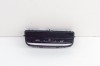 Modul de climatizare BMW iX3 G08 2021 OEM: 9493014,5HB012672 | 21334566