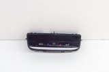 Modul de climatizare BMW iX3 G08 2021 OEM: 9493014,5HB012672 | 21334566