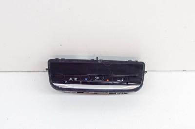 Modul de climatizare BMW iX3 G08 2021 OEM: 9493014,5HB012672 | 21334566 foto