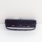 Modul de climatizare BMW iX3 G08 2021 OEM: 9493014,5HB012672 | 21334566