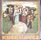 Disc vinil, LP. HRAJI A ZPIVAJI KUCEROVA-OLGA KUCEROVA-355110