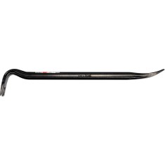 Ranga pentru profile 350x22x13 mm YATO