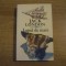 Jack London - Lupul de mare