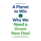 Winning Back Our Future