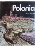 Hedy Loffler - Polonia (Editia: 1978)