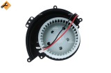 NRF 34241 Ventilator habitaclu
