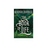 The Book of Life