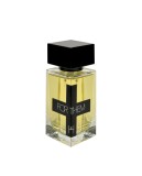 For Them, No. 4, Apă de parfum, Unisex, 50 ml