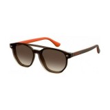 Ochelari de Soare Unisex Havaianas UBATUBA-CS-12J-HA &Oslash; 51 mm