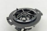 Difuzor ușă st&acirc;nga spate AUDI A6 Avant 4G5, C7, 4GD 2017 OEM: 4G0035399 | 31990897