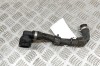 Furtun de lichid de răcire AUDI Q4 Sportback F4N 2024 OEM: 1EA121036F | 29862147