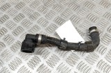 Furtun de lichid de răcire AUDI Q4 Sportback F4N 2024 OEM: 1EA121036F 29862147
