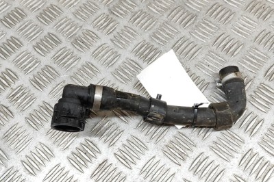 Furtun de lichid de răcire AUDI Q4 Sportback F4N 2024 OEM: 1EA121036F | 29862147 foto