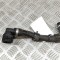 Furtun de lichid de răcire AUDI Q4 Sportback F4N 2024 OEM: 1EA121036F | 29862147