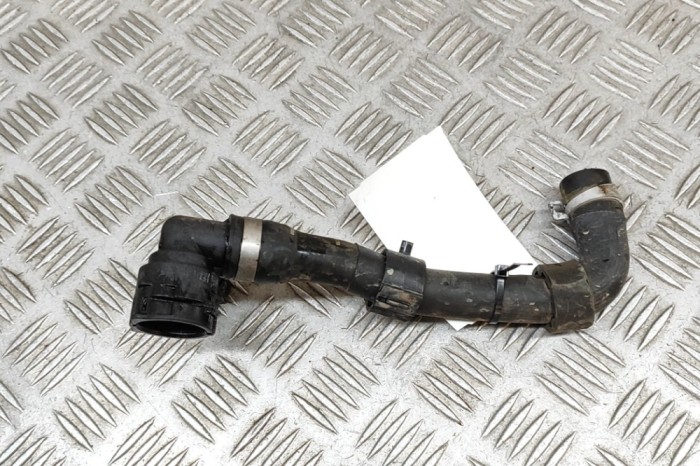 Furtun de lichid de răcire AUDI Q4 Sportback F4N 2024 OEM: 1EA121036F | 29862147