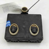 Modul de control ușă dreapta față AUDI Q8 4MN 2024 OEM: 4M2959792K 31866519