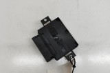 Unitate de control sistem de fr&acirc;nare MERCEDES-BENZ AMG GT C190 2016 OEM: A2469028303,a2469014406,a2469003417 | 31493531