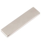 Magnet neodim bloc 80 x 20 x 5 mm N52