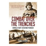 Combat Over the Trenches