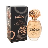Gr&egrave;s Cabotine Fleur Splendide Apă de toaletă pentru Femei EDT 100 ml