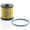 Filtru Combustibil Mann-Filter PU7010z