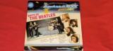 DISC VINIL LP. DIN SERIA - LA GRANDE STORIA DEL ROCK NR 46 - The Beatles &lrm;&ndash; Birth Of The Beatles