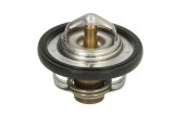 Termostat pentru SUZUKI GSX, GSX-R, SV, TL 600-1300 1997-2007
