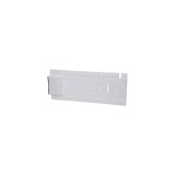 Regulator de temperatură pentru frigider BOSCH 12023536 00646139 Original