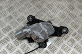 Motor ștergător luneta OPEL CORSA F 2021 OEM: 9819900080,0390205114 24263377