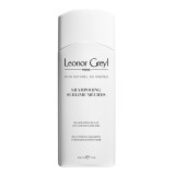 Leonor Greyl, Sublime Meches, Șampon pentru păr, Pentru protecția culorii, 200 ml