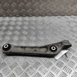 Braț drept st&acirc;nga față AUDI A4 Allroad 8WH, B9 2017 OEM: Estate | 28397195