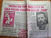 Ziarul ZIUA 23 decembrie 1994-ovidiu stanga,gelu voican voiculescu,ion iliescu