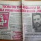 ziarul ZIUA 23 decembrie 1994-ovidiu stanga,gelu voican voiculescu,ion iliescu