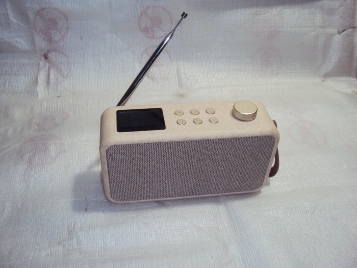radio model kreafunk atune dab+ radio