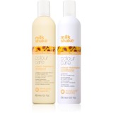 milk_shake&reg; Colour Care DUO set pentru păr vopsit