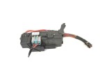 Sigurante Auto Yato, Set 24 Bucati, 12V, Panou Sigurante Volvo XC60 2010, OEM 13800159