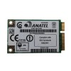 10.Modul/Placa retea wifi wireless wifi laptop WM3945ABG